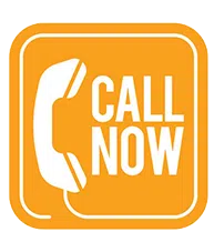 Exclusive Locksmith Service Miami, FL 305-894-5986 Exclusive Locksmith Service Miami, FL 305-894-5986 - call-us-now-01