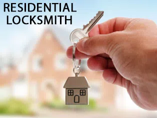 Exclusive Locksmith Service Miami, FL 305-894-5986 Exclusive Locksmith Service Miami, FL 305-894-5986