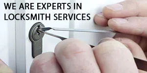 Exclusive Locksmith Service Miami, FL 305-894-5986 Exclusive Locksmith Service Miami, FL 305-894-5986 - home-img-02