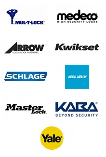 Exclusive Locksmith Service Miami, FL 305-894-5986 Exclusive Locksmith Service Miami, FL 305-894-5986 - sb-brands